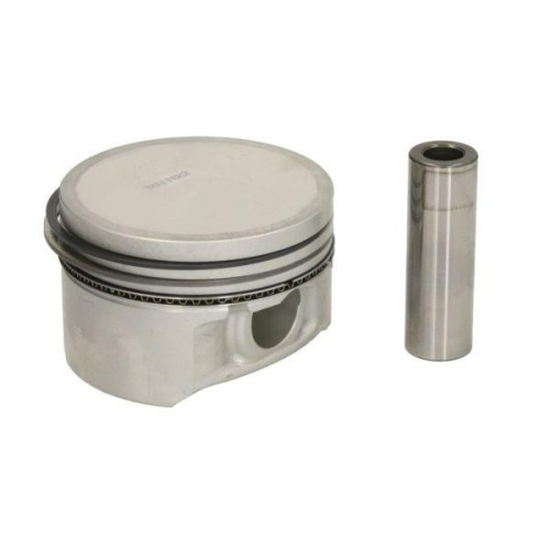 ENGITECH Kolben ENT050913 STD