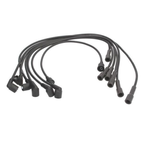 ENGITECH Z&uuml;ndleitungssatz ENT910131