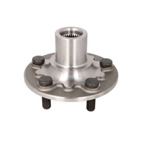 BTA Radnabe H5I006BTA