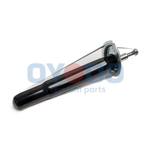 Oyodo Sto&szlig;d&auml;mpfer 20A9130-OYO