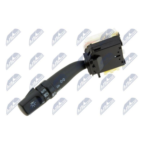 NTY Lenkstockschalter EPE-TY-008