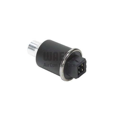 WAECO Druckschalter, Klimaanlage 8880900002