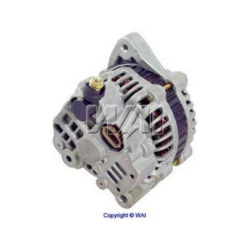 WAI Generator 13780N