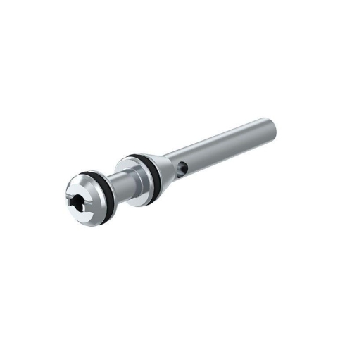 WABCO Reparatursatz, Druckluftkompressor 9125183912