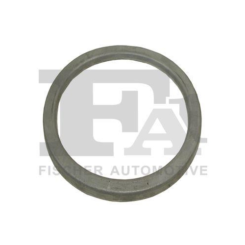 FA1 Dichtring, Abgasrohr 751-981