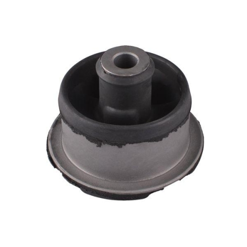 TEDGUM Lagerung, Differential TED14377