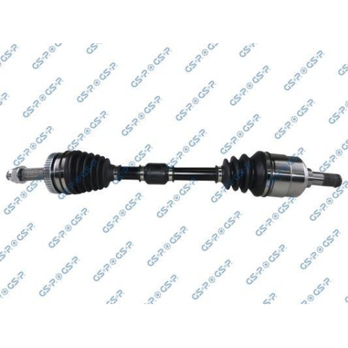 GSP Antriebswelle 224172