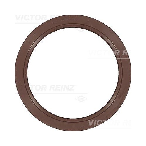 VICTOR REINZ Wellendichtring, Kurbelwelle 81-38087-00