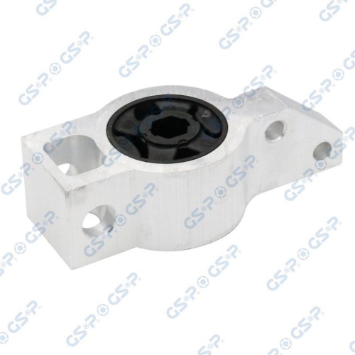GSP Lagerung, Lenker 510333