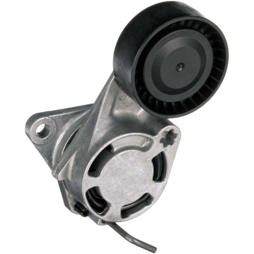 GATES Riemenspanner, Keilrippenriemen DriveAlign&trade; T39548