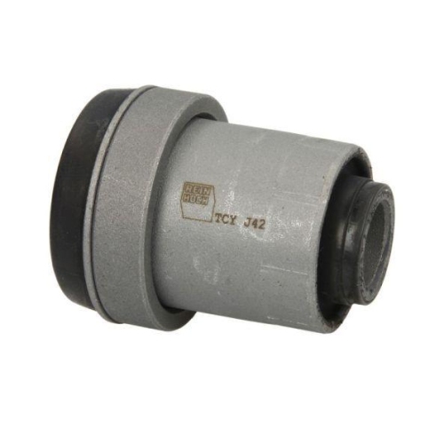 REINHOCH Lagerung, Lenker RH14-4029