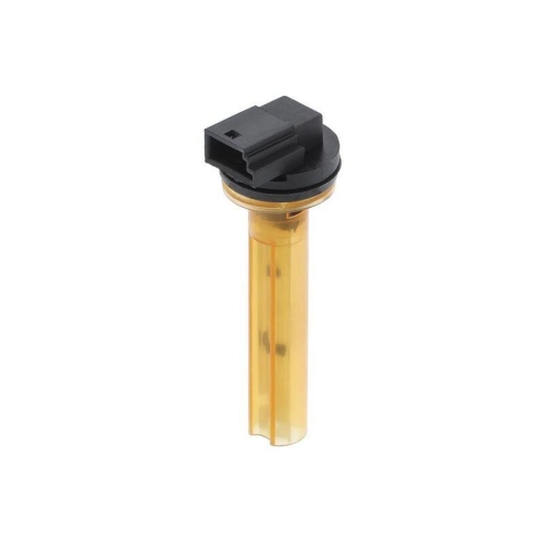 TOPRAN Sensor, Innenraumtemperatur 502 808