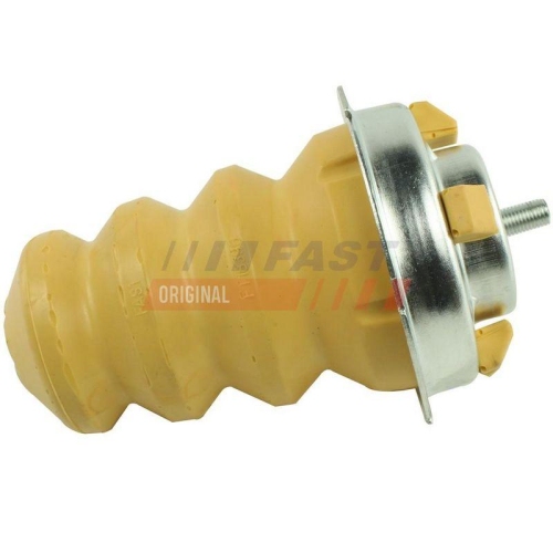 FAST Anschlagpuffer, Achsk&ouml;rper FT18396
