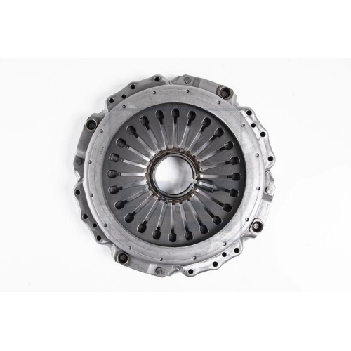 PE Automotive Kupplungsdruckplatte 080.202-00A