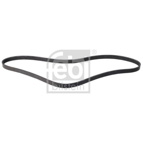 FEBI BILSTEIN Keilrippenriemen 1006507