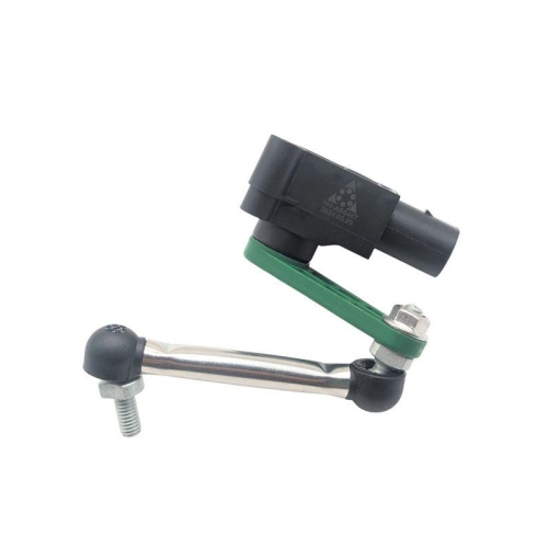 AUTLOG Sensor, Leuchtweitenregulierung AS6467