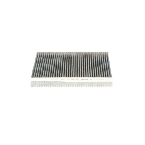 BOSCH Filter, Innenraumluft 1 987 435 548
