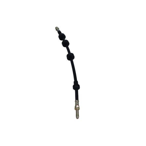 MAXGEAR Bremsschlauch 52-0317