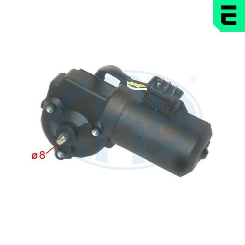 ERA Wischermotor 460200A