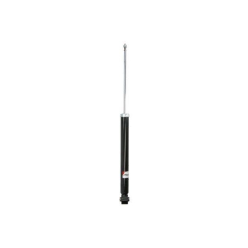 Magnum Technology Sto&szlig;d&auml;mpfer AGW110MT