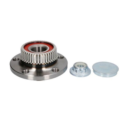 BTA Radlagersatz H2W004BTA