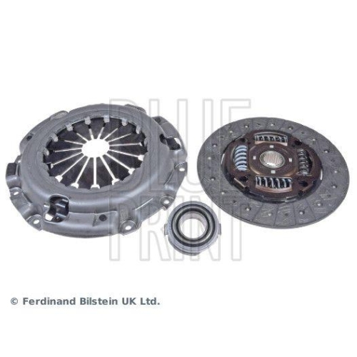 BLUE PRINT Kupplungssatz ADK83042