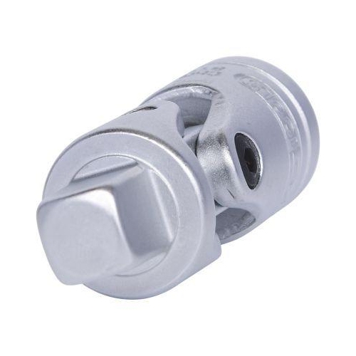 KS TOOLS Gelenkst&uuml;ck, Steckschl&uuml;ssel