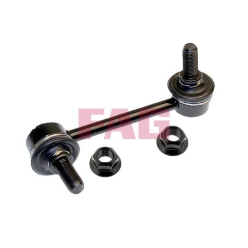 Schaeffler FAG Stange/Strebe, Stabilisator 818 0141 10
