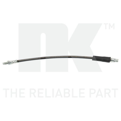 NK Bremsschlauch 853920