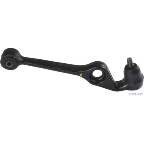 HERTH+BUSS JAKOPARTS Lenker, Radaufh&auml;ngung J4916012