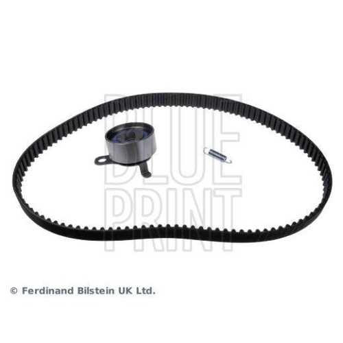 BLUE PRINT Zahnriemensatz ADT37303