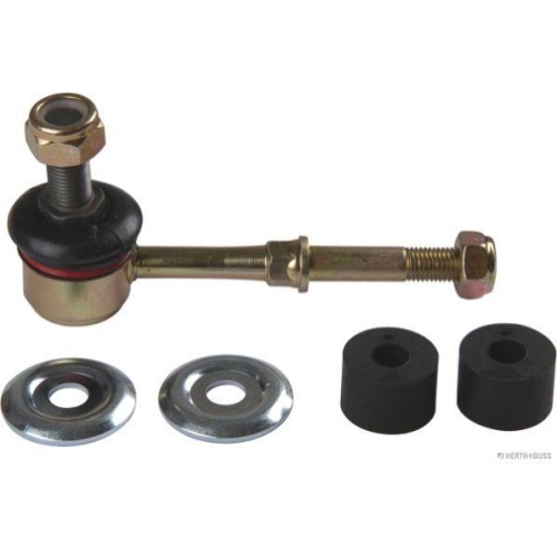 HERTH+BUSS JAKOPARTS Stange/Strebe, Stabilisator J4895011