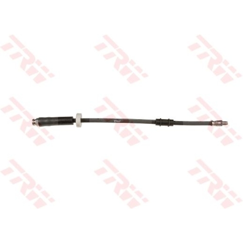 TRW Bremsschlauch PHB214