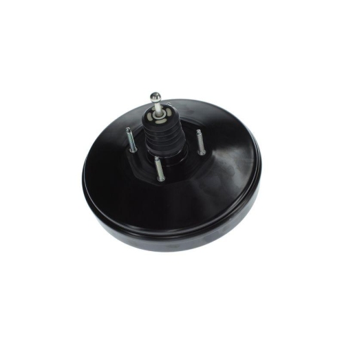 BOSCH Bremskraftverstärker 0 204 718 070