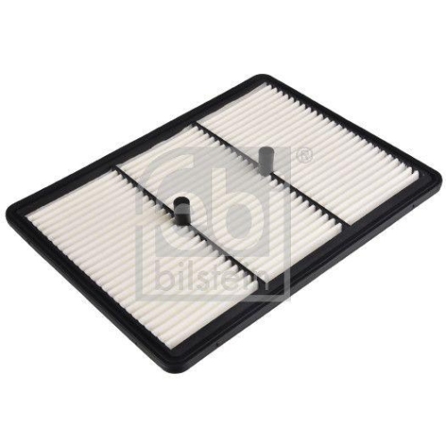 FEBI BILSTEIN Luftfilter 184345