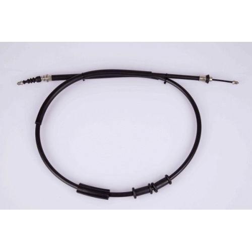 HELLA Seilzug, Feststellbremse 8AS 355 666-781