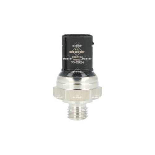 NRF Sensor, Abgasdruck 708097