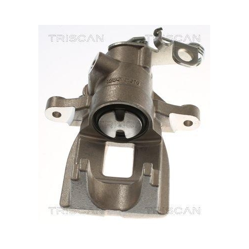 TRISCAN Bremssattel 8175 28222