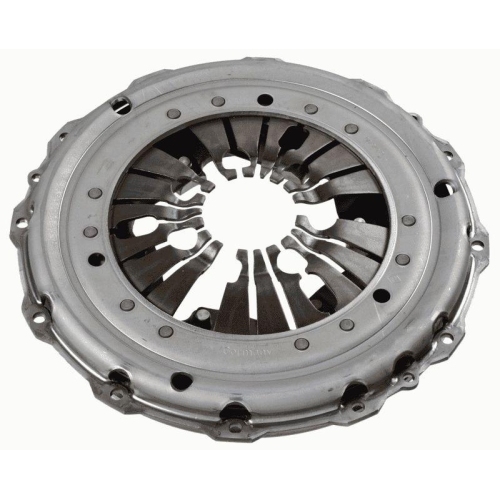 SACHS Kupplungsdruckplatte 3082 637 601