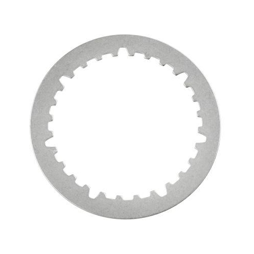 TRW Stahllamellensatz, Kupplung MES333-5