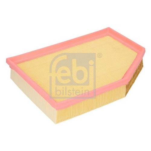 FEBI BILSTEIN Luftfilter 101450