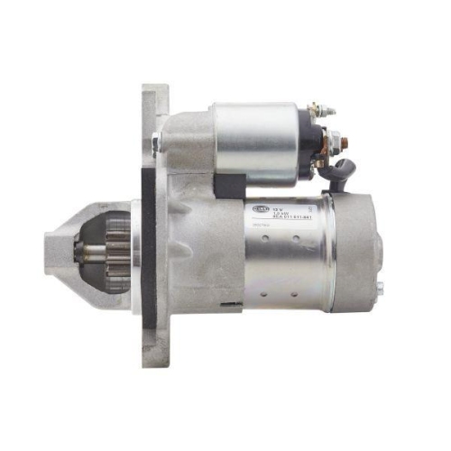 HELLA Starter 8EA 011 611-841