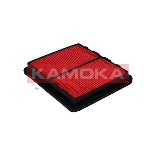 KAMOKA Luftfilter F207601