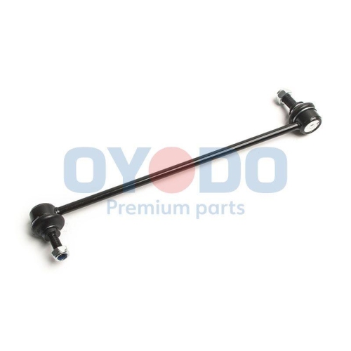 Oyodo Stange/Strebe, Stabilisator 60Z9116-OYO