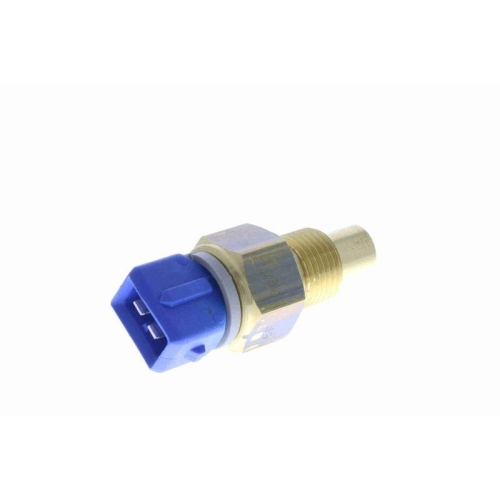 VEMO Sensor, K&uuml;hlmitteltemperatur Original VEMO Qualit&auml;t V42-72-0021