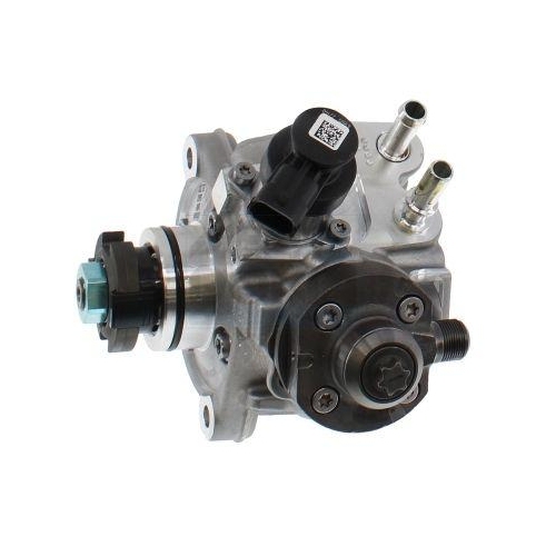 MEAT & DORIA Hochdruckpumpe 78637R