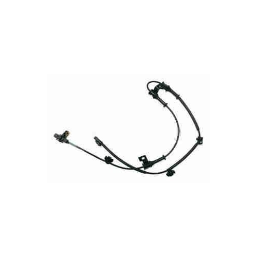 VEMO Sensor, Raddrehzahl Original VEMO Qualit&auml;t V52-72-0314