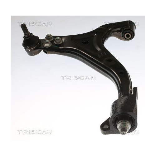 TRISCAN Lenker, Radaufh&auml;ngung 8500 82518