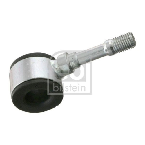 FEBI BILSTEIN Stange/Strebe, Stabilisator 27984