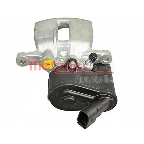 METZGER AUTOTEILE Bremssattel 6261193